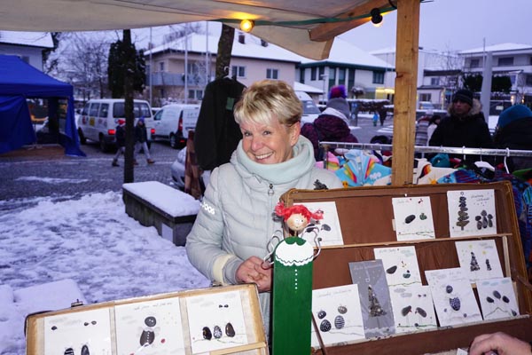 Weihnachtsmarkt_2017-12-09_DSC01246.jpg